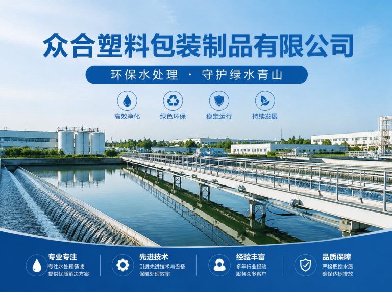 鹿城区还在为包装成本和交期发愁？
