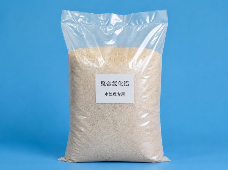 鹿城区活性炭与树脂PE平口袋